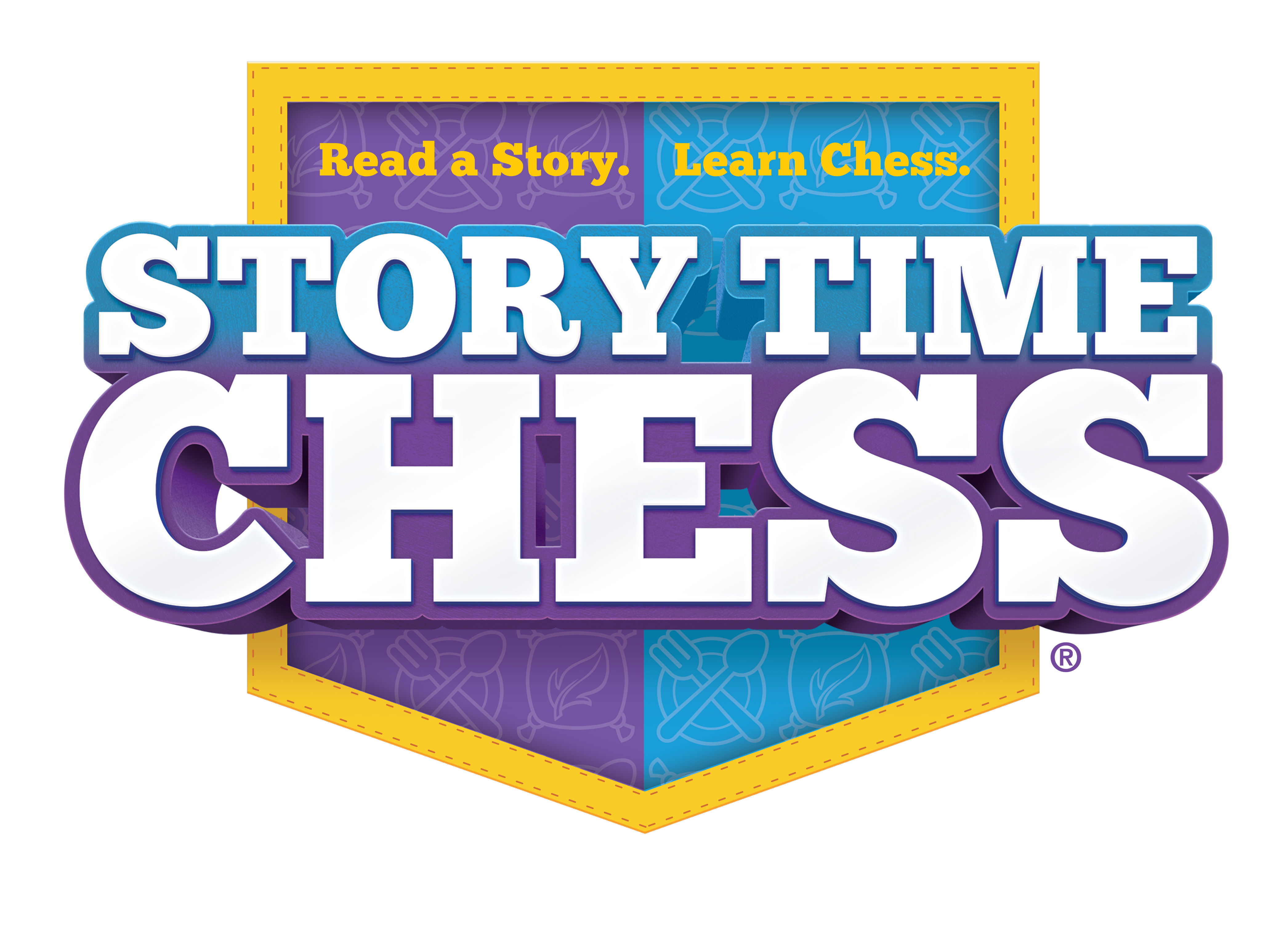 Story Time Chess